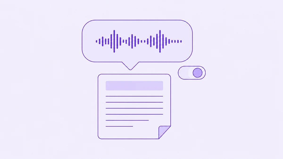 Расшифровка голосовых в Telegram Premium: где кнопка перестаёт работать