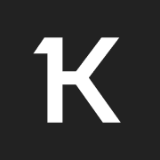 Контур.Толк