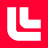 MTS Link